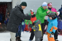 2016-Talentecup-Siegerehrung-61