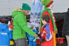 2016-Talentecup-Siegerehrung-72
