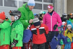 2016-Talentecup-Siegerehrung-75