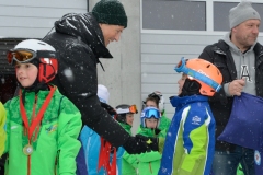 2016-Talentecup-Siegerehrung-77