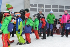 2016-Talentecup-Siegerehrung-79