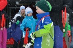 2016-Talentecup-Siegerehrung-81