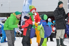 2016-Talentecup-Siegerehrung-82