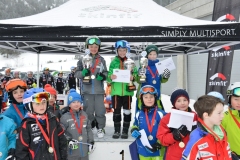 2016-Talentecup-Siegerehrung-88