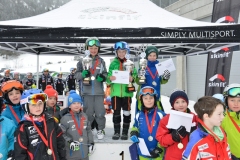 2016-Talentecup-Siegerehrung-89