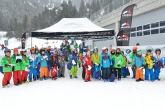2016-Talentecup-Siegerehrung-90