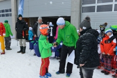 2016-Talentecup-Siegerehrung-91