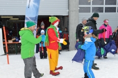 2016-Talentecup-Siegerehrung-93