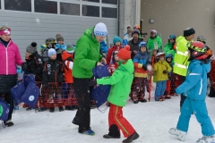 2016-Talentecup-Siegerehrung-94