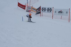 Image00018
