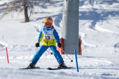 25. Heidegger Talentecup