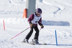 25. Heidegger Talentecup