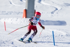 25. Heidegger Talentecup