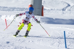 25. Heidegger Talentecup