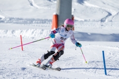 25. Heidegger Talentecup