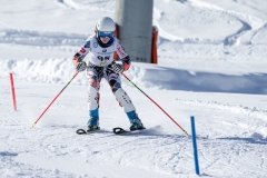 25. Heidegger Talentecup