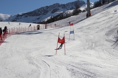 Image00044