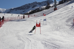 Image00045