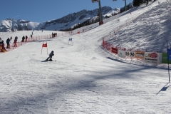 Image00047