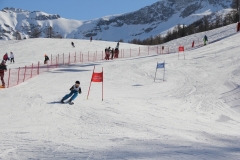 Image00066