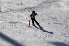 Image00072