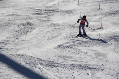 Image00075