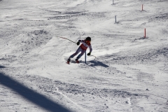 Image00076