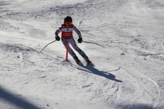 Image00077