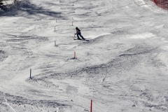 Image00078