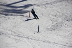 Image00083