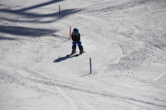 Image00084