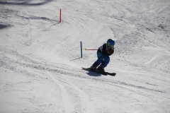 Image00085