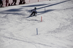 Image00086
