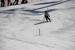 Image00087