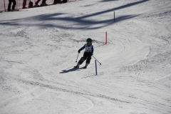 Image00088