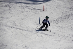 Image00089