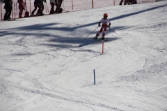 Image00090