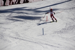 Image00091