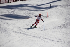 Image00092