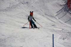 Image00093