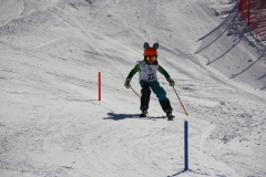 Image00094
