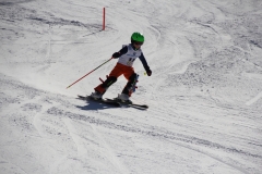 Image00097