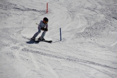 Image00101