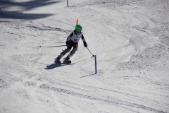 Image00102