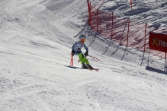 Image00104