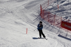 Image00113