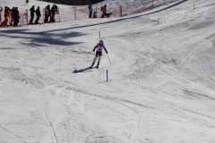 Image00117