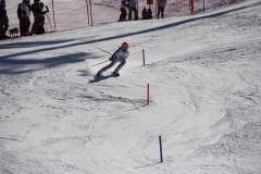 Image00125