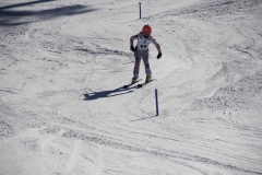 Image00126