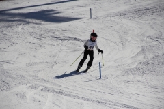 Image00128